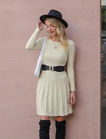 Gyabnw Abito Pullover