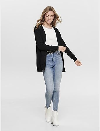 ONLY Cardigan