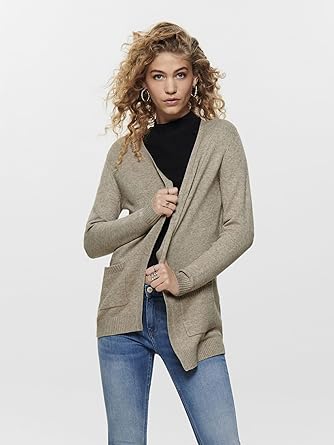 ONLY Cardigan