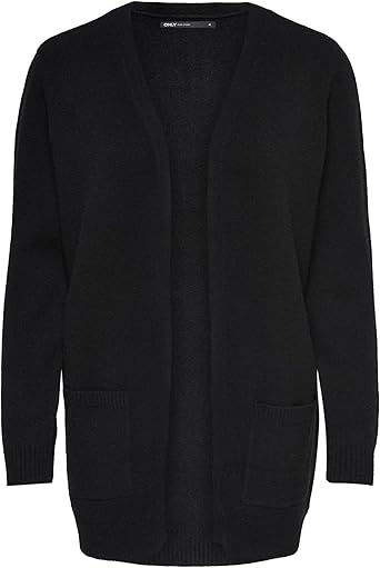 ONLY Cardigan
