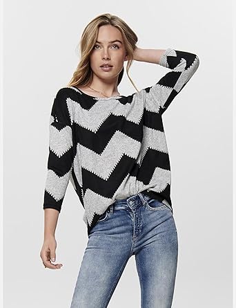 ONLY Top ONLELCOS Top