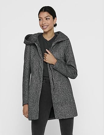 ONLY  ONLSEDONA CAPPOTTO