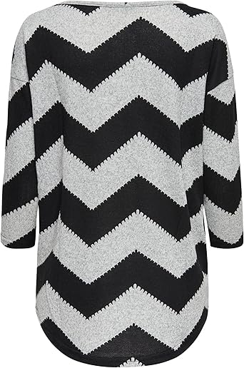 ONLY Top ONLELCOS Top