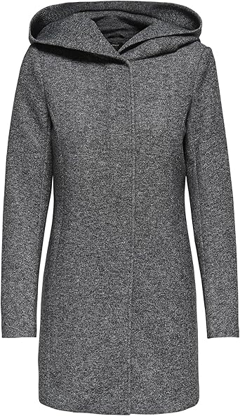 ONLY  ONLSEDONA CAPPOTTO