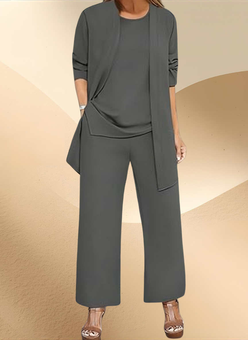 SARA - Completo Donna