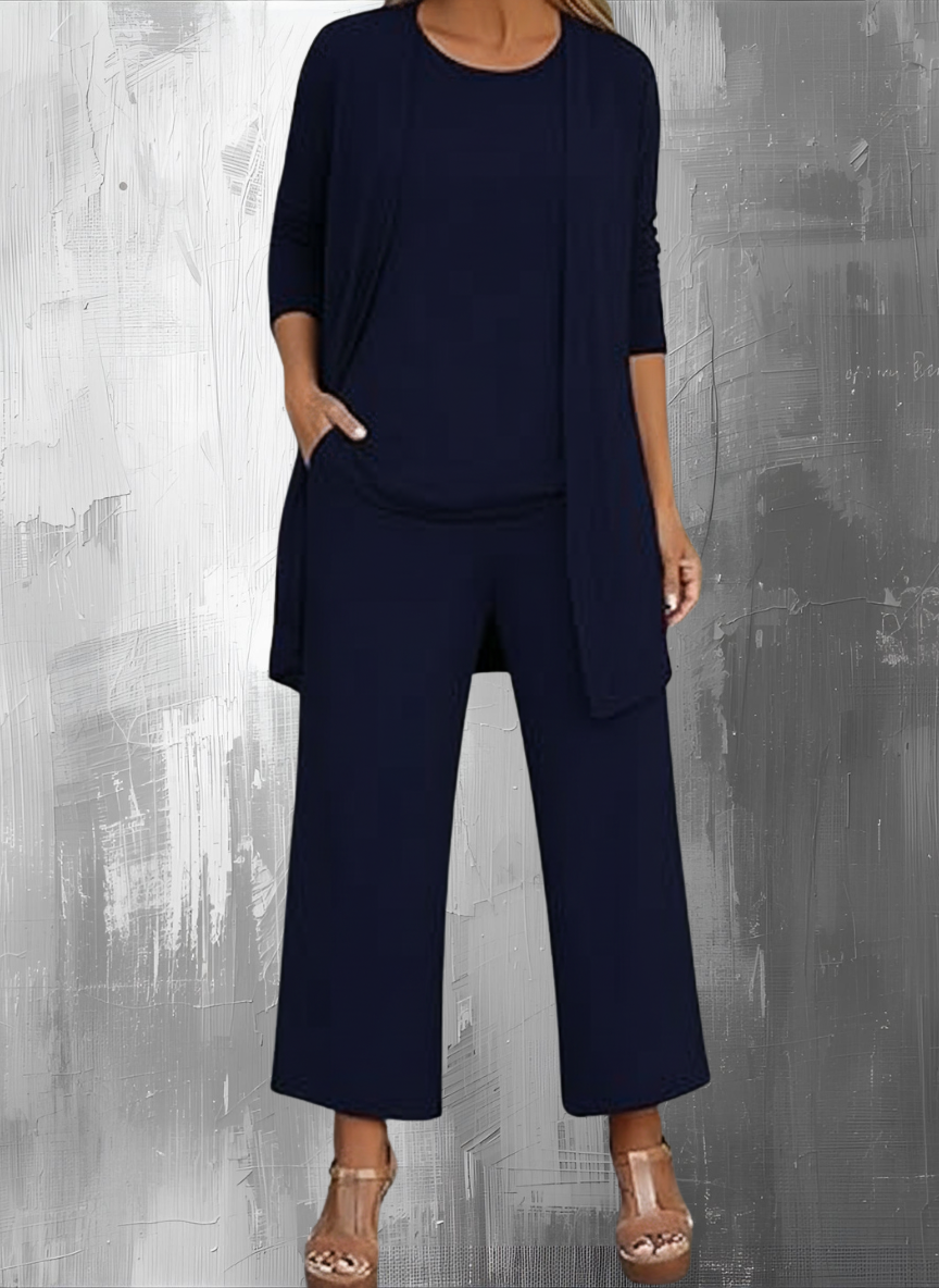 SARA - Completo Donna