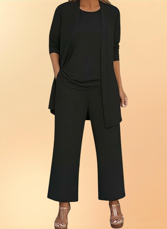 SARA - Completo Donna