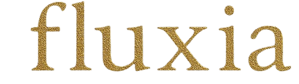 Fluxia